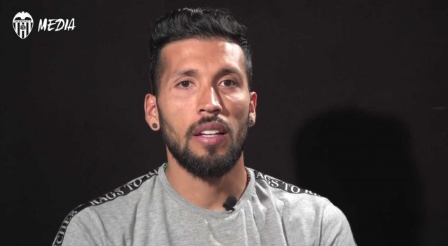 Garay: 