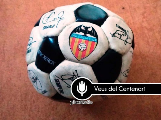 Bosch, Calvo y JC Fernández: 