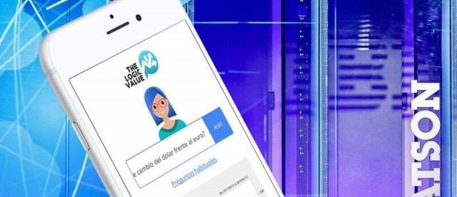 La fintech valenciana TheLogicValue y MyInvestor lanzan el primer chatbot para contratar hipotecas en España