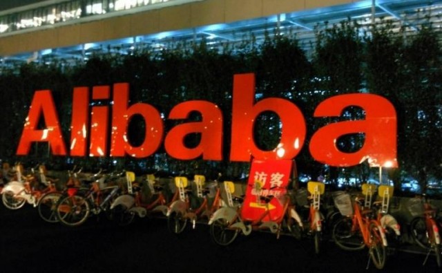 ¿Comprar (o no) acciones de Alibaba? Lea esto antes