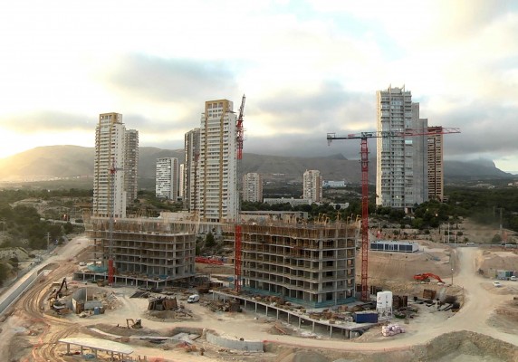 El PP de Benidorm promete 