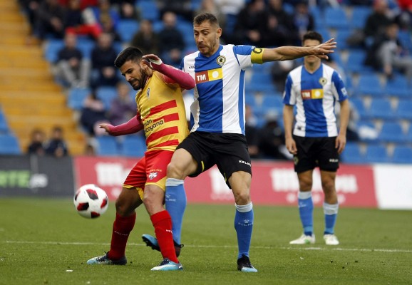 Samuel: 