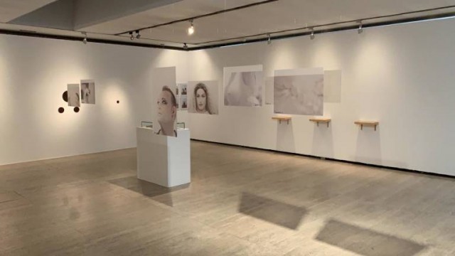 Artistas y docentes hablarán sobre 