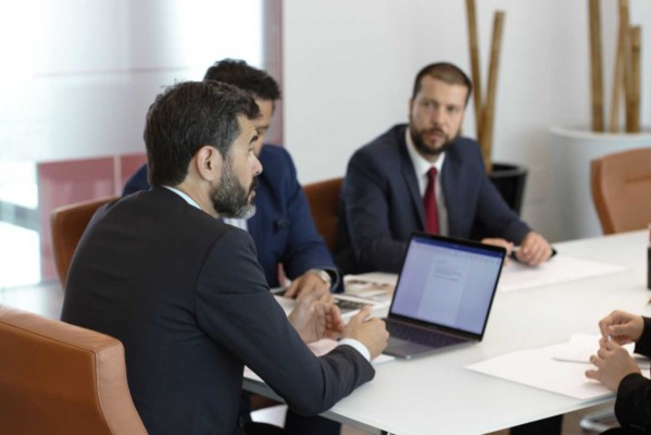 El informe del Banco de España abre la puerta a reclamar acciones del Popular desde 2012