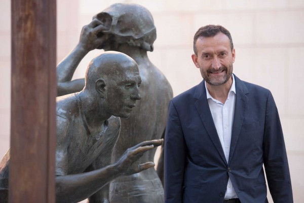 González: 