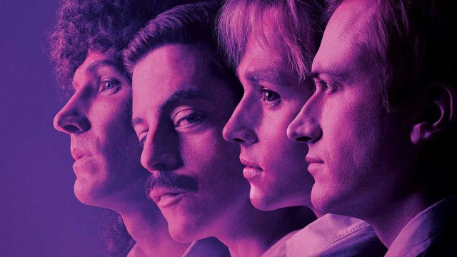 Lo que no te puedes perder del Festival de Cinema y Música de Castelló 2019