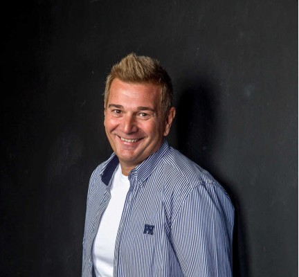 Pascal Renolt: 