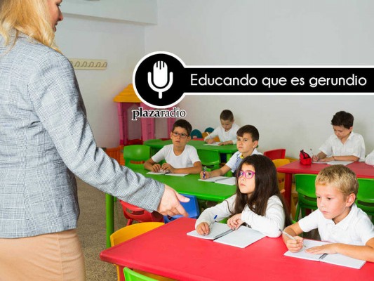 ¿Distrito escolar único o por zonas? Ventajas y desventajas