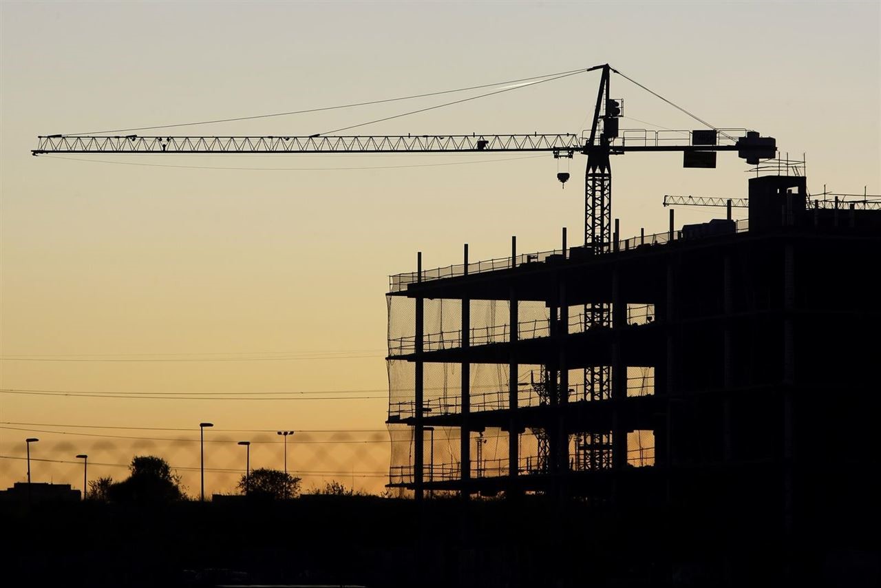 365.000 euros de diferencia en el precio de la vivienda entre el municipio más caro y más barato