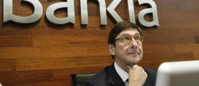 Bankia contribuye a generar 5.844 empleos en la Comunitat Valenciana en 2016