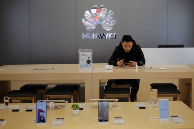 El caso Huawei: cronología de un desencuentro fruto de la guerra comercial