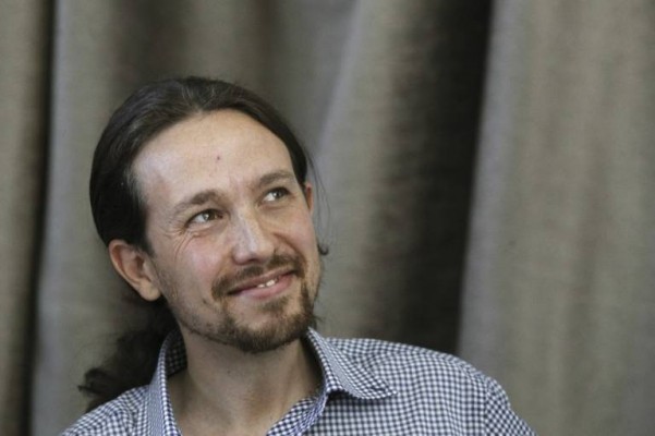 Podemos en la Comunitat se rebela contra Pablo Iglesias por el Comité de Garantías