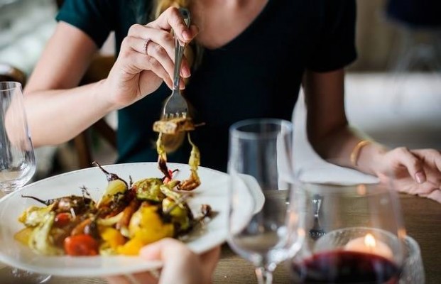 Casi el 50% de los valencianos, a dieta por la Operación Bikini