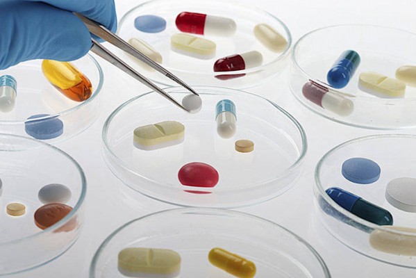 Expectativas de revalorización de Faes Farma