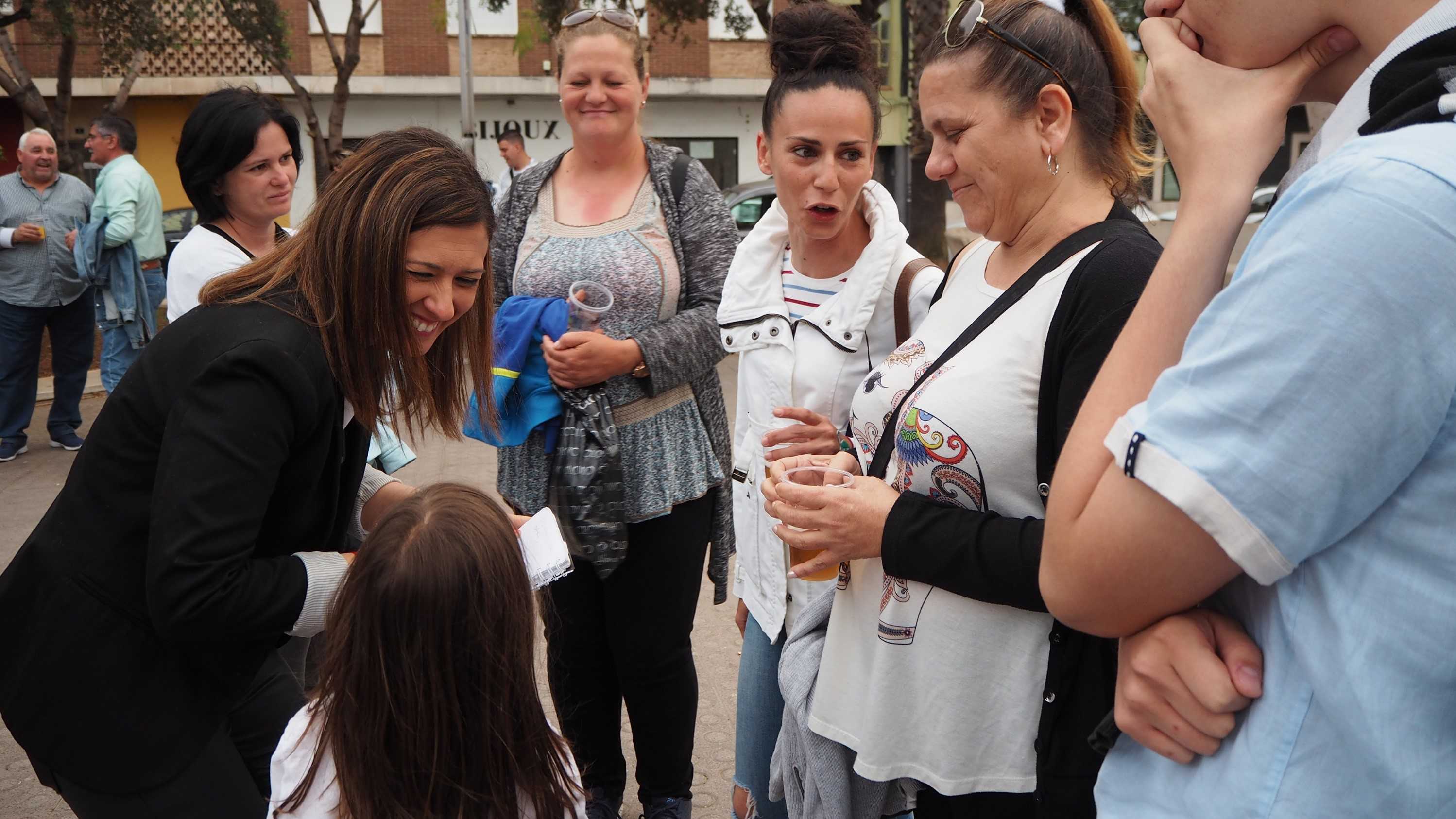 Tormo (PP) propone cofinanciar las plazas en escuelas infantiles públicas y privadas