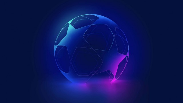 Los fijos para la fase de grupos, a expensas del desenlace de la Liga Europa y las ligas de Italia y Rusia