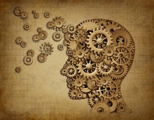 Idean una app para mejorar la calidad de vida de los pacientes con Alzheimer