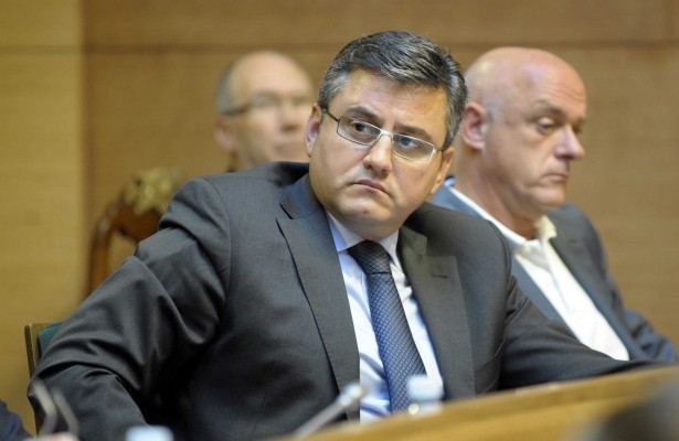 El PP asegura que 