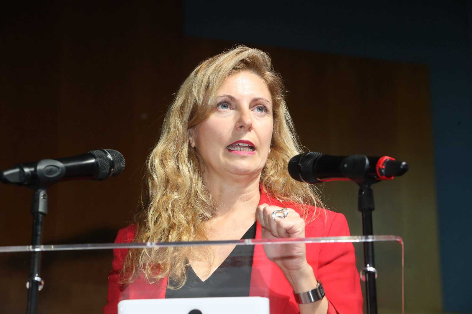 Marco potenciará la inversión municipal en seguridad y prevención de emergencias