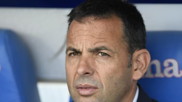 Calleja: 