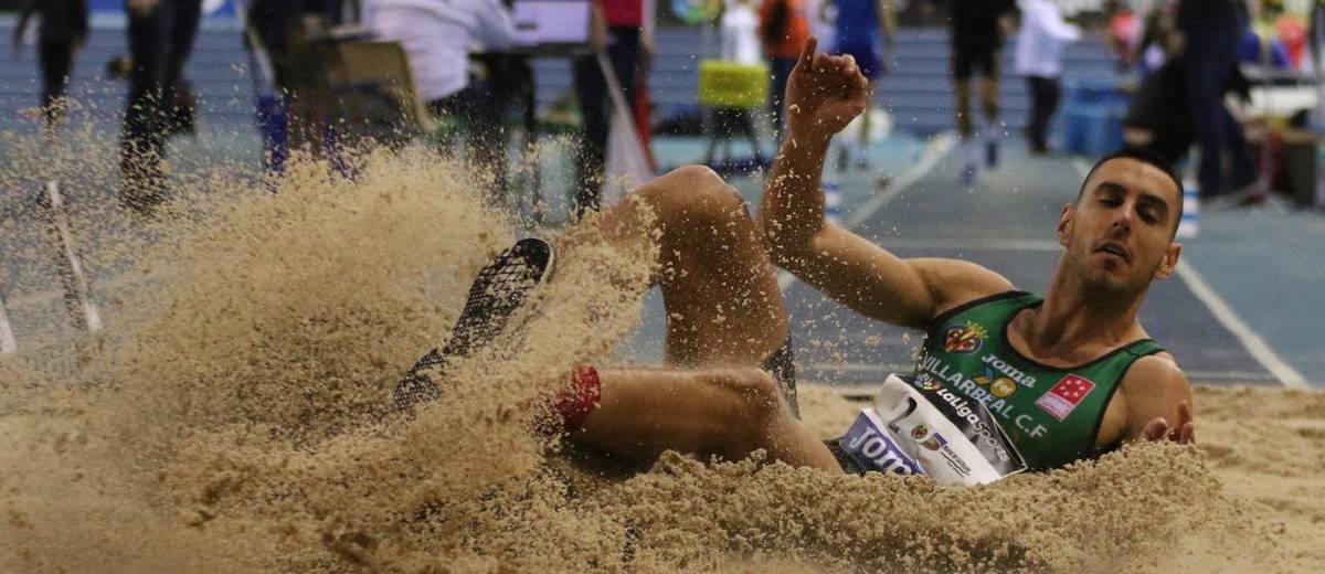  La triple motivación de Pablo Torrijos

