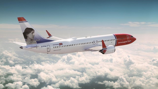 Los pacientes en diálisis piden poder viajar en avión con sus dispositivos de tratamiento
