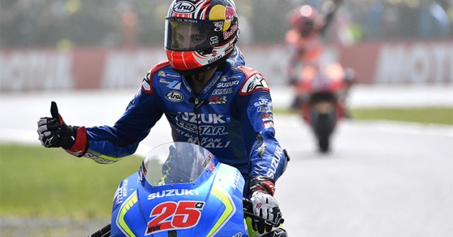 Viñales: 
