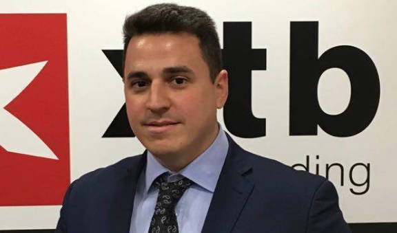 Aumenta el riesgo de una desaceleración económica