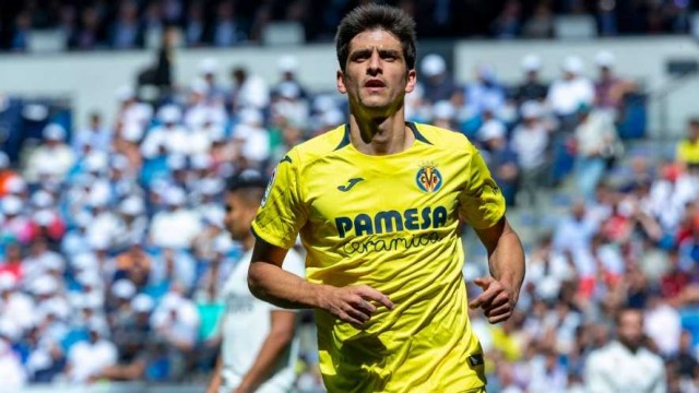 Un Villarreal sin nada en juego visita a un Getafe que lucha por la Champions