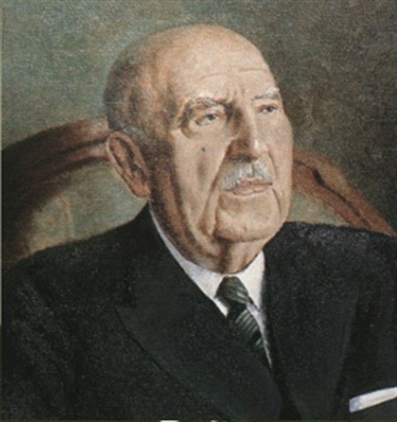 El Día das Letras Galegas en València honra a Antón Fraguas