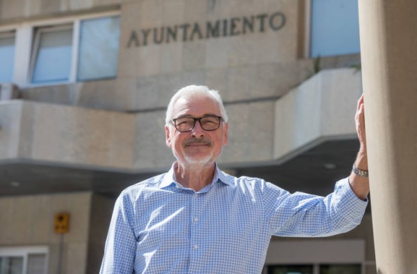 Torrevieja saca a licitación el nuevo contrato de limpieza y recogida de basuras sobre la bocina 