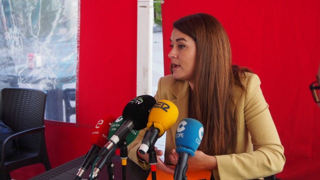 Compromís per Elx propone el plan 'Solarízate' para construir vivienda accesible 


