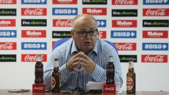Ramírez: 