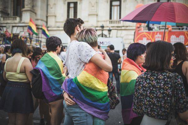 El TSJCV desestima el recurso de la concertada contra el decreto sobre la ley Trans
