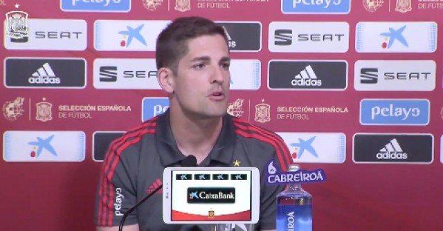 Robert Moreno: 