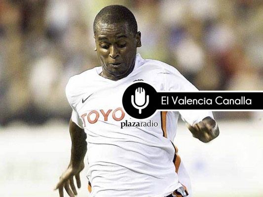 Un cigarrillo después de entrenar