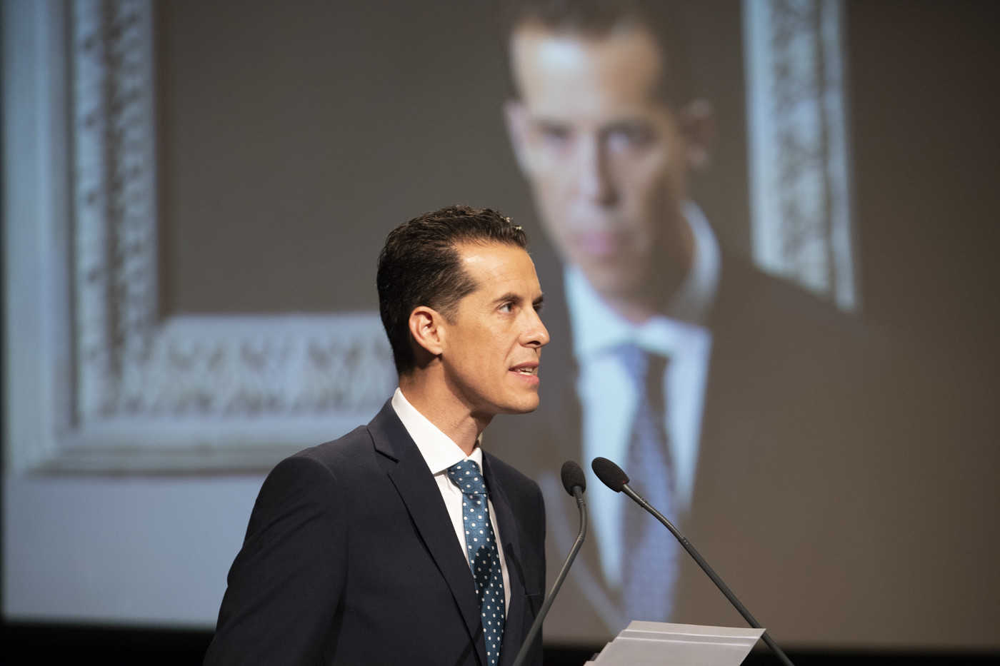 #26M en Elda: sin grandes proyectos, pero sin grandes broncas (y mucha división)