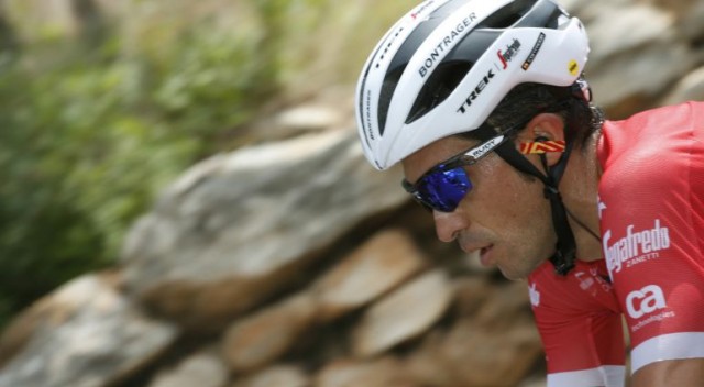  Contador: 