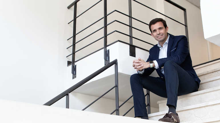 ¿Por qué están molestas las 'startups' con la ley del control de horarios?
