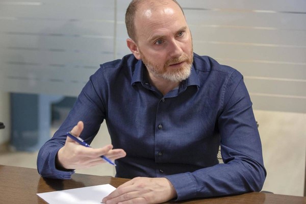 Avaec pide formar parte del Consell Municipal de Turisme para dialogar sobre viviendas turísticas