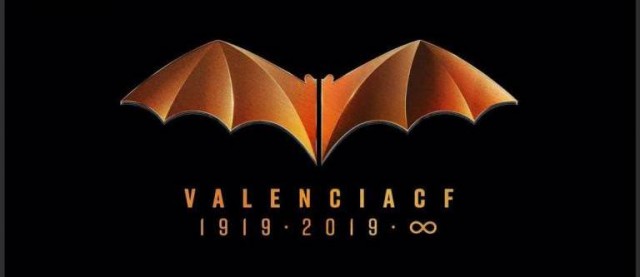 DicCentenario R (de Ramos Costa a Roberto Gil)