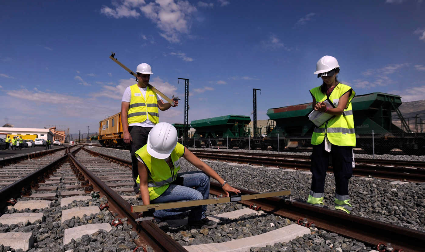 La obra del tercer carril de València a Castelló obligará a ocupar los terrenos de 32 propietarios