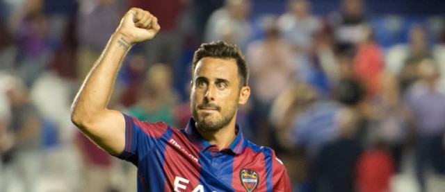 Pedro López: 