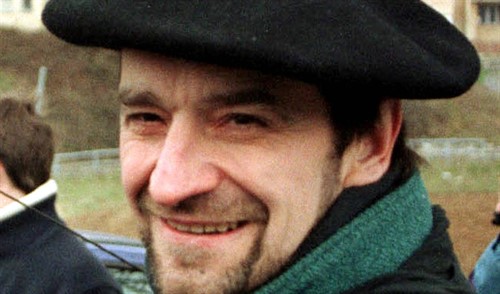 Detenido en Francia Josu Ternera, histórico dirigente de ETA, tras 17 años fugado