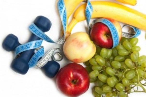 Alimenta tu ejercicio: qué comer y cuándo entrenas  