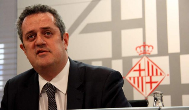 Los Mossos mantuvieron una comunicación informal con la policía Belga sobre el imán de Ripoll