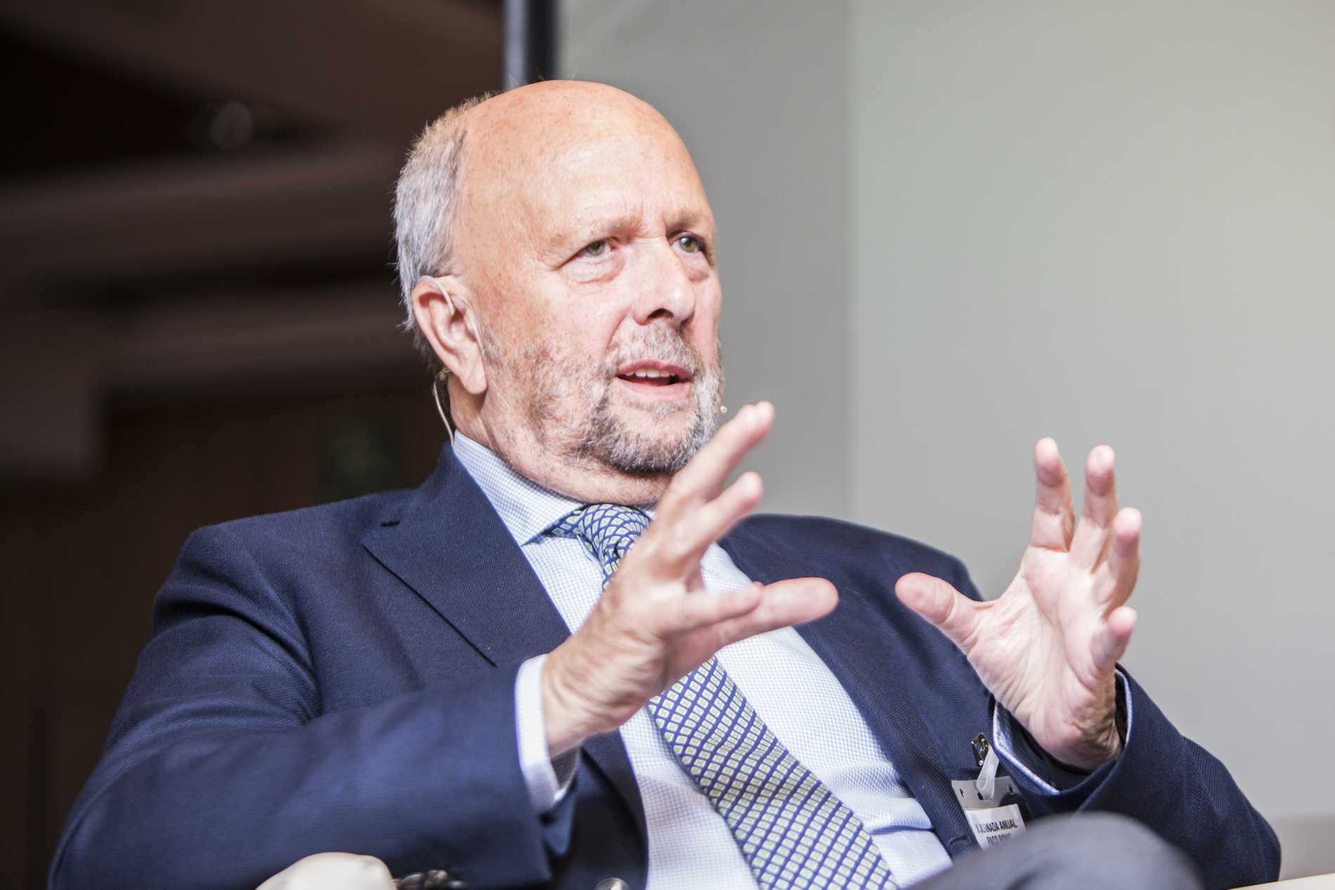 Pamesa incide en el mercado nacional para captar el 35% de su facturación a medio plazo