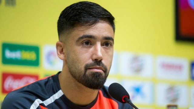 Costa: 