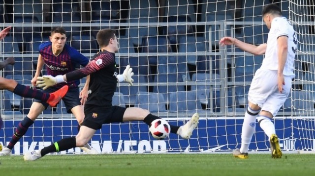 El Hércules, a un triunfo de igualar su récord en una campaña en Segunda B