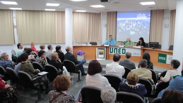 El centro asociado a la Uned en Vila-real abre el plazo de matrícula de sus cursos de verano